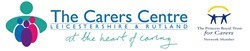 Carers of Leicestershire Advocacy and Support Project